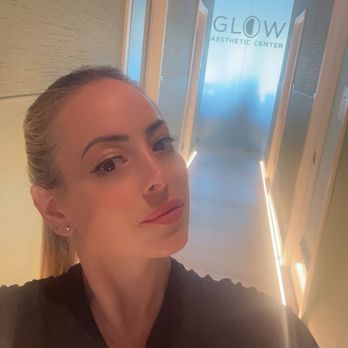 Glow Aesthetic Center - Medical Spas Near Me - Thousand Oaks, California Glow Aesthetic Center - Medical Spas Near Me - Thousand Oaks, California