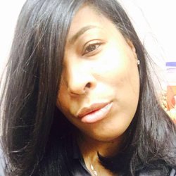 Lotus Massage Studio - Best Massage Therapist in NWI and Chicagoland areas!