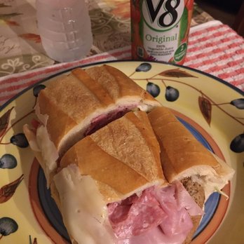 Ann Clair's Salumeria - Delis Near Me - Bronx, New York Ann Clair's Salumeria - Delis Near Me - Bronx, New York