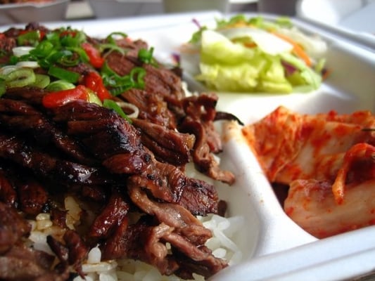 Gushi by null