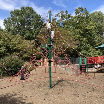Pullen Park - Playgrounds Near Me - Raleigh, North Carolina Pullen Park - Playgrounds Near Me - Raleigh, North Carolina