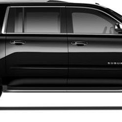 WTN car service