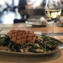 Restaurants In Mountain View Yelp The Post
