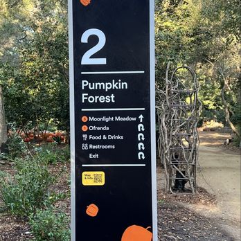 Carved @ Descanso Gardens - Yelp Events Near Me - La Cañada Flintridge, California Carved @ Descanso Gardens - Yelp Events Near Me - La Cañada Flintridge, California