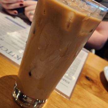 Kitchen Social - Cold brew coffee - Cocktail Bars Near Me - Columbus, Ohio Kitchen Social - Cold brew coffee - Cocktail Bars Near Me - Columbus, Ohio