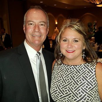 Bill White Real Estate - Owners Tim and Cindy White - Real Estate Services Near Me - Independence, Kansas Bill White Real Estate - Owners Tim and Cindy White - Real Estate Services Near Me - Independence, Kansas