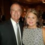 Photo of Bill White Real Estate