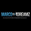 Marco Dreamz