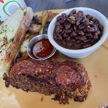 Urban Plates - New American Near Me - Long Beach, California Urban Plates - New American Near Me - Long Beach, California