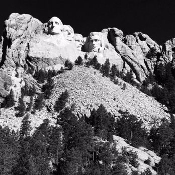 Mt. Rushmore - Landmarks & Historical Buildings Near Me - Keystone, South Dakota Mt. Rushmore - Landmarks & Historical Buildings Near Me - Keystone, South Dakota