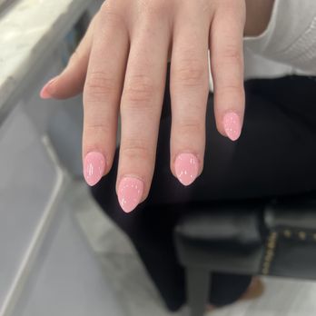Lush Nails & Spa - So cute! - Nail Salons Near Me - Surprise, Arizona Lush Nails & Spa - So cute! - Nail Salons Near Me - Surprise, Arizona