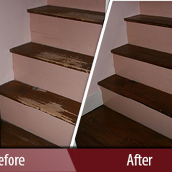 Fissette Floor Sanding - Refinishing Services Near Me - Westmoreland, New Hampshire Fissette Floor Sanding - Refinishing Services Near Me - Westmoreland, New Hampshire