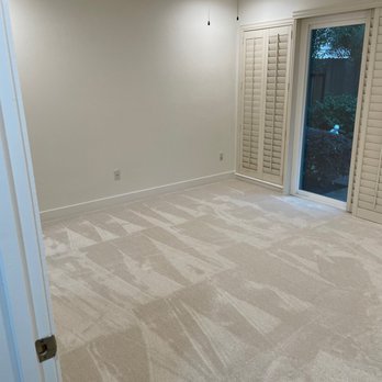 N G Floors - Flooring Near Me - Sacramento, California N G Floors - Flooring Near Me - Sacramento, California
