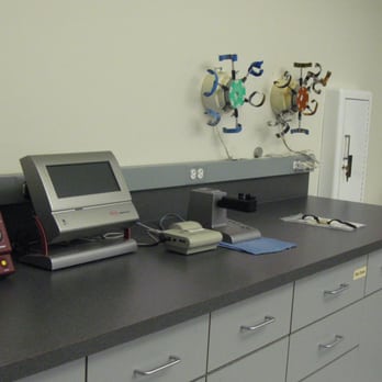 Nesbit's Fine Watch Service - Modern Timing and Winding Equipment - Watch Repair Near Me - Seattle, Washington Nesbit's Fine Watch Service - Modern Timing and Winding Equipment - Watch Repair Near Me - Seattle, Washington