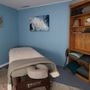 Photo of Maggie Valley Spa