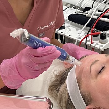 Skin and Body Rx - Day Spas Near Me - Phoenix, Arizona Skin and Body Rx - Day Spas Near Me - Phoenix, Arizona