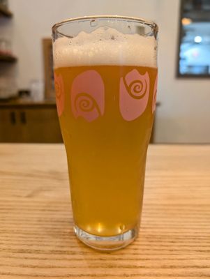 Florian East Lagers & Ales by null