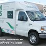 Photo of Drain Pros