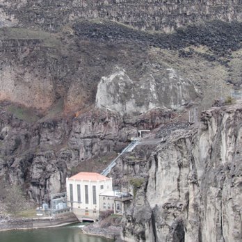 Shoshone Falls Park - Parks Near Me - Twin Falls, Idaho Shoshone Falls Park - Parks Near Me - Twin Falls, Idaho
