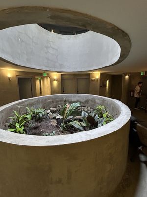 El Blok Hotel by null