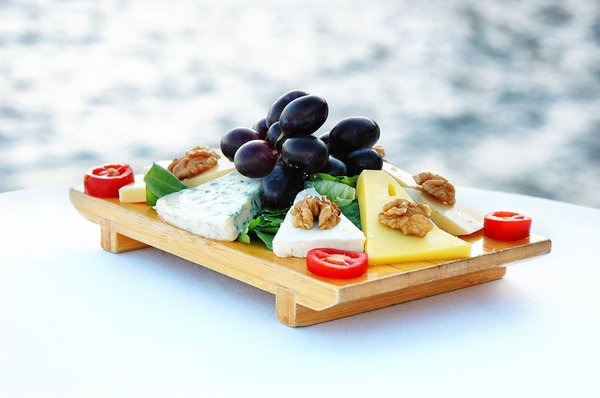 Arma Restaurant by null