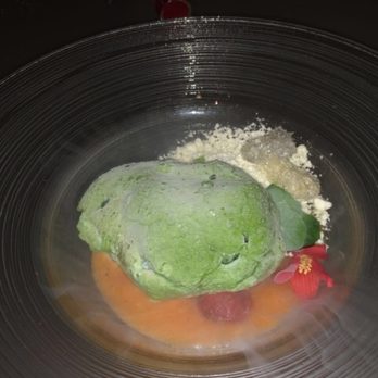 Alinea - New American Near Me - Chicago, Illinois Alinea - New American Near Me - Chicago, Illinois