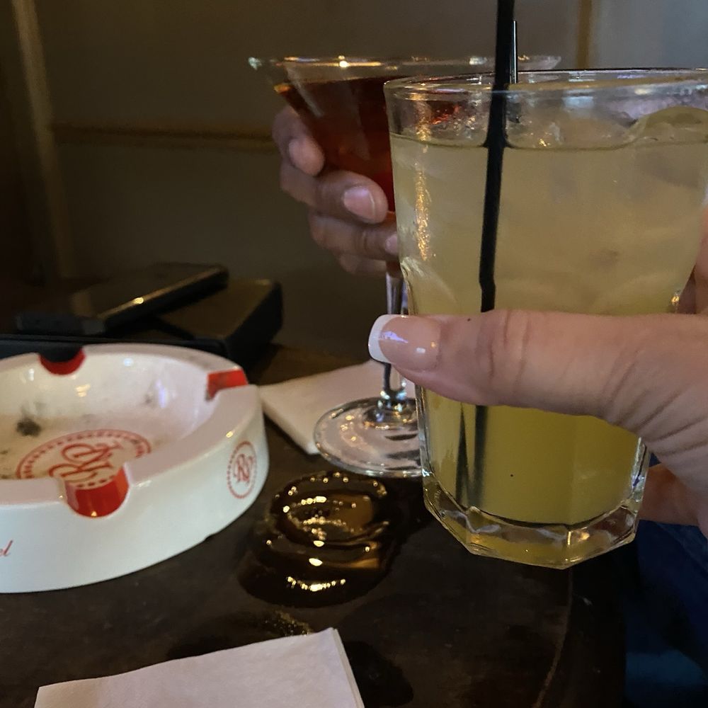 Basin Street Lounge - Cheers Babe - Lounges Near Me - Alexandria, Virginia Basin Street Lounge - Cheers Babe - Lounges Near Me - Alexandria, Virginia