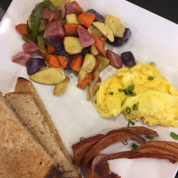 Waffles Incaffeinated - South Side - BC Breakfast - Breakfast & Brunch Near Me - Pittsburgh, Pennsylvania Waffles Incaffeinated - South Side - BC Breakfast - Breakfast & Brunch Near Me - Pittsburgh, Pennsylvania