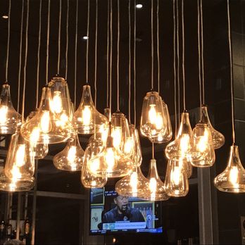 Flask & Beaker - New American Near Me - Raleigh, North Carolina