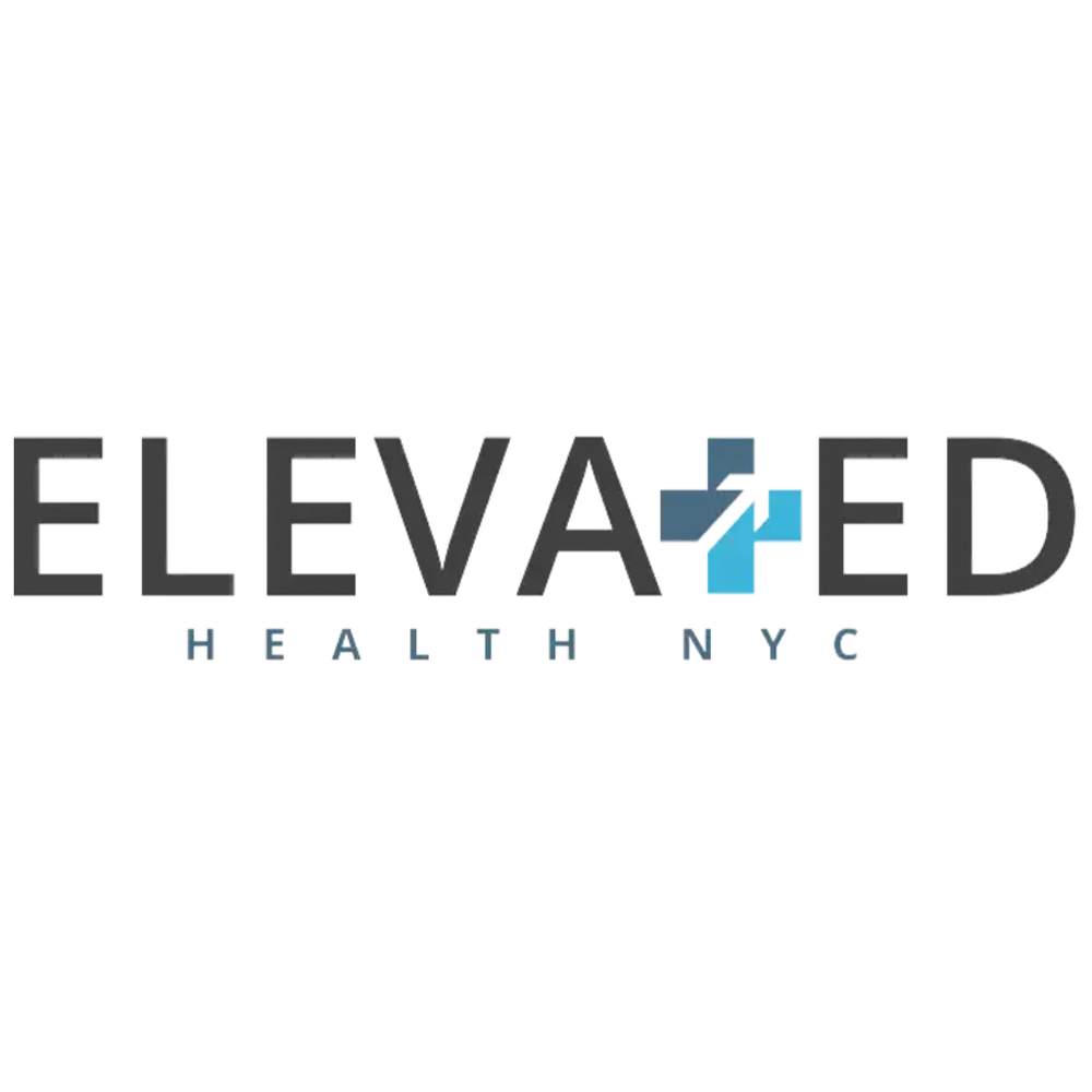 ELEVATED HEALTH NYC Updated April 2024 2071 Clove Rd, Staten Island, New York