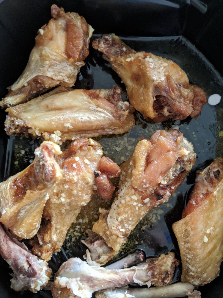 JIMANO’S PIZZERIA 46 Photos & 76 Reviews 938 N Green Bay Rd