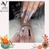 Vanity Nails Lounge gift card