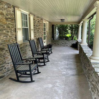 Envoy Mortgage - Paoli, PA - Mortgage Lenders Near Me - Paoli, Pennsylvania Envoy Mortgage - Paoli, PA - Mortgage Lenders Near Me - Paoli, Pennsylvania