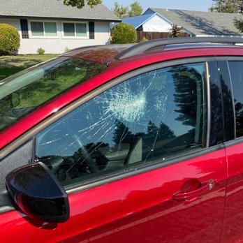 Vision Auto Glass - Before and after - Auto Glass Services Near Me Vision Auto Glass - Before and after - Auto Glass Services Near Me