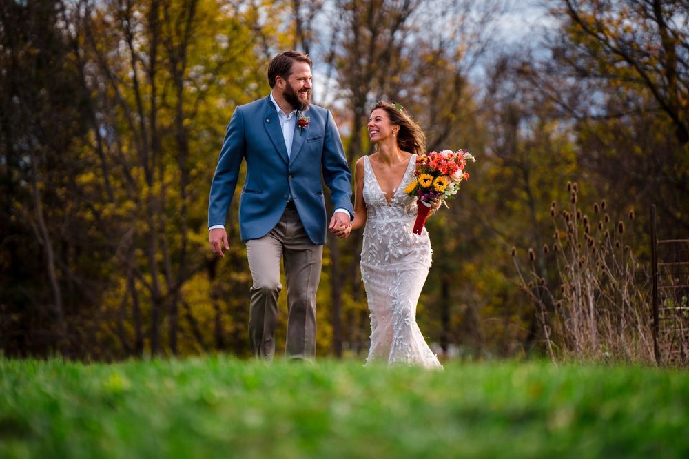 MOON MEADOWS FARM YOGA AND HEALTH RETREAT CENTER Updated August 2024