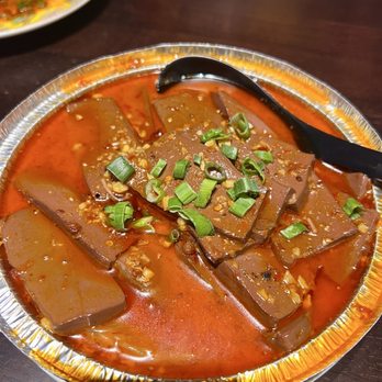Special Noodle - Noodles Near Me - Las Vegas, Nevada Special Noodle - Noodles Near Me - Las Vegas, Nevada