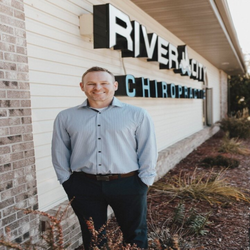 River City Chiropractic
