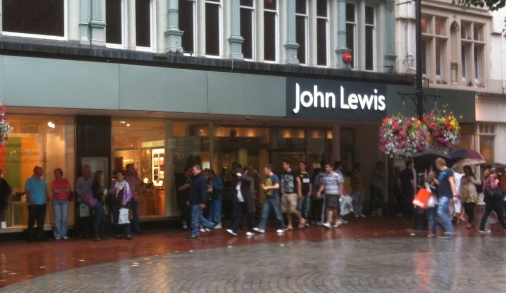 Slide of Tecun’s Roofing
