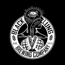 Black Lung Brewing