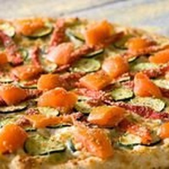 Pizzaiolo - The Pizza Maker's Pizza - Pizza Near Me - Georgetown, Ontario Pizzaiolo - The Pizza Maker's Pizza - Pizza Near Me - Georgetown, Ontario