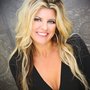 Photo of Kristie Blakesley, Esthetician