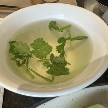Kapow Thai Eatery - Soup - Thai Near Me - Union City, California