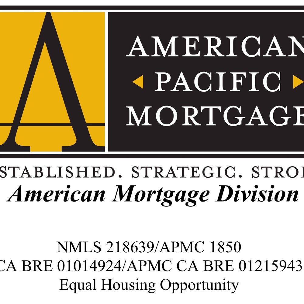 THE BEST 10 MORTGAGE BROKERS in YUBA CITY, CA - Updated 2026 - Hours - Yelp