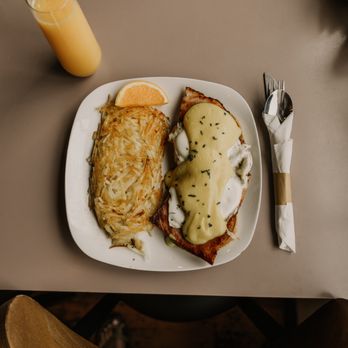 Brooks Restaurant - American Near Me - Wallace, Idaho Brooks Restaurant - American Near Me - Wallace, Idaho