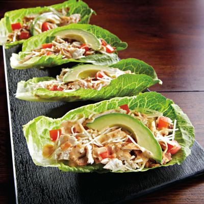 Dave & Buster's Oakville by null