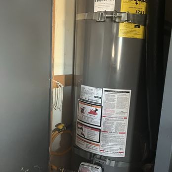 O's Drain Cleaning And Plumbing - New unit - Plumbing Near Me - San Jacinto, California O's Drain Cleaning And Plumbing - New unit - Plumbing Near Me - San Jacinto, California