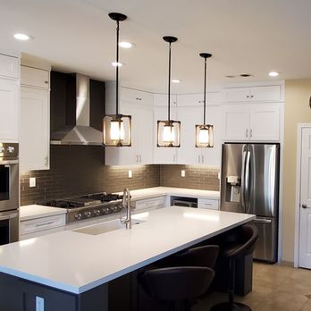 Desert Pride Construction & Painting - a kitchen - General Contractors Near Me - Indio, California Desert Pride Construction & Painting - a kitchen - General Contractors Near Me - Indio, California