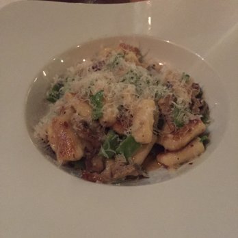 Tavern Law - Parisian Gnocchi. Delish! - Cocktail Bars Near Me - Seattle, Washington Tavern Law - Parisian Gnocchi. Delish! - Cocktail Bars Near Me - Seattle, Washington