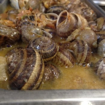 La Facultad - También hay caracoles - Tapas/Small Plates Near Me - Madrid, M La Facultad - También hay caracoles - Tapas/Small Plates Near Me - Madrid, M