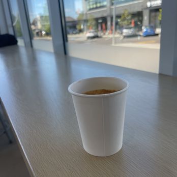Good Coffee - Coffee & Tea Near Me - Beaverton, Oregon Good Coffee - Coffee & Tea Near Me - Beaverton, Oregon